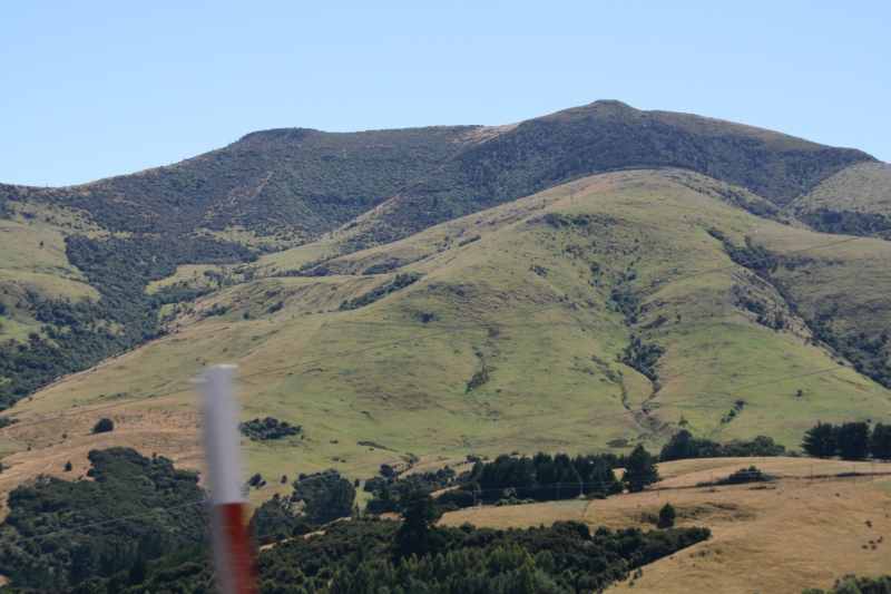 Nieuw-Zeeland 2011 - 2087